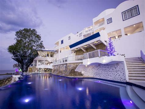 ilocos sur hotels